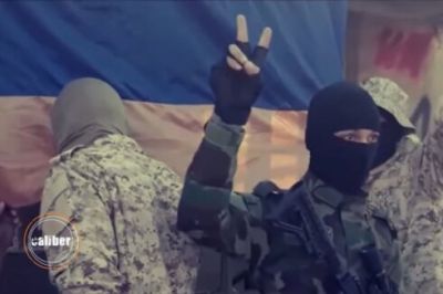 Generaldan ASALA ilə bağlı ŞOK AÇIQLAMA -