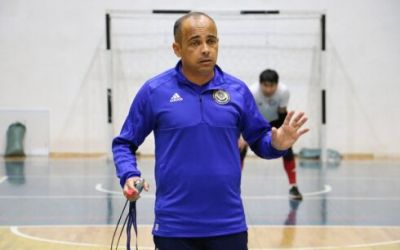 Kaka: “Qazaxıstan və Azərbaycan qrupun ən güclüləridir”