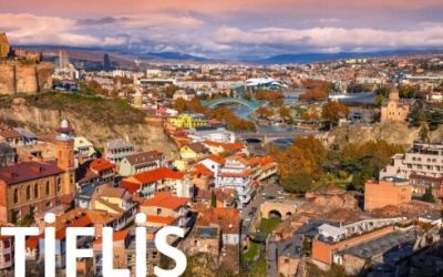 Gürcüstanda məhv olan milli kimliyimiz – TƏHLİL