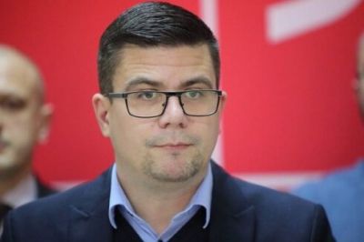 AŞPA məruzəçisi: “Qarabağ Azərbaycanın tərkib hissəsidir”