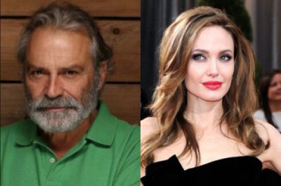 Məşhur türkiyəli aktyorun Ancelina Coli ilə oynayacağı filmdən alacağı maaş məlum oldu