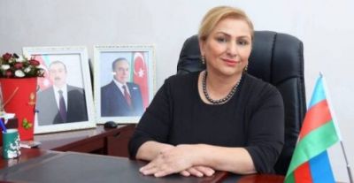 QHT- ləri bir- birinə düşmən etmək istəyənlər öz layiqli cəzalarını alacaqlar