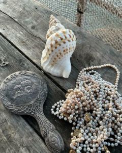 b_400_300_16777215_00_https___teref.az_uploads_posts_2023-10_1697429412_5.jpg