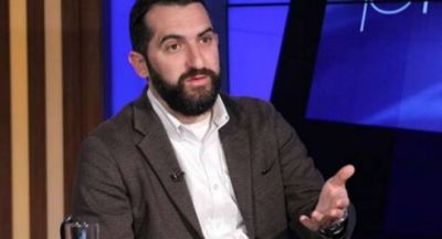 “Zəngəzur dəhlizi” ilə bağlı erməni ekspertdən ŞOK AÇIQLAMA