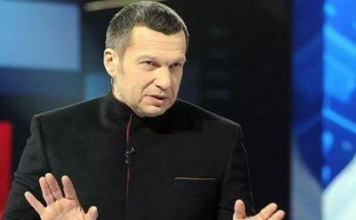 Solovyov İsraildə döyüşməyə niyə getmir? - Gətirdiyi bəhanəyə baxın