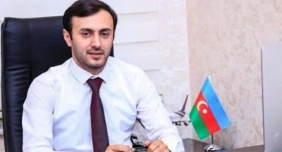 Özünü asan azərbaycanlı biznesmenlə bağlı şok faktlar açıqlandı– VİDEO