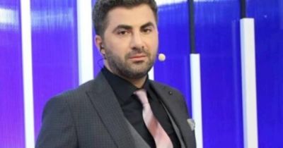 Zaur Baxşəliyev həbs oluna bilər: