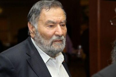 Zori Balayandan ETİRAF: “İrəvan erməniləri gəlmədir”
