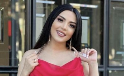 “Kələ“n xahiş etdi ki“ deyən Afətdən Vəfaya hədə: