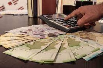 100 illiyində də Heydər Əliyevin aktları əlil, qazi, şəhidlərə tətbiq olunmur -