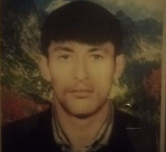 “Bilmək istəyirk ki, “köhnə şəhidlər”ə ev verilir, ya verilmir?” -
