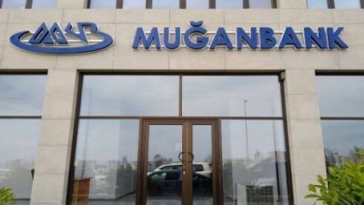 "Muğan Bank"ın işçilərinin aqibəti necə olacaq? - AÇIQLAMA