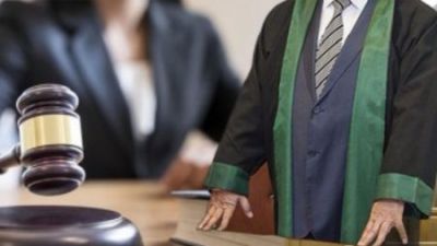 Atası BMT-də işləyən şəxs bacısı ərinin maşınını niyə yandıtdırıb? - Sumqayıtda 8 il əvvəl baş verən olay...