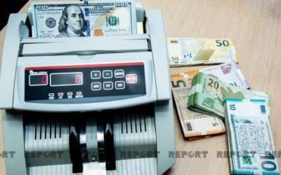 Azərbaycanın dövlət büdcəsinin sosialyönümlü xərcləri 7 % artırılır