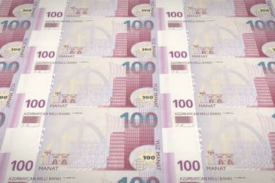 Keçmiş məcburi köçkünlərin sosial müdafiəsinə 355,3 milyon manat ayrılacaq