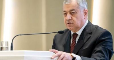“Elə məsələlər var ki, biz bilə bilmərik” –