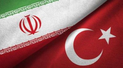 Türkiyə və İran ortaq məxrəcə gəlir - GƏLİŞMƏ