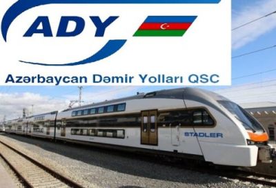 ADY haqqında 3 xəbər var.