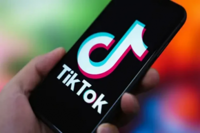 “TikTok” sahibindən işçilərə müjdə