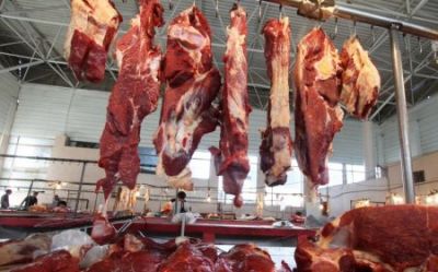 Ət bazarında ucuzlaşma qalmaqal yaradıb: -