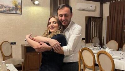 Türkan Məmmədlidən üzücü paylaşım: