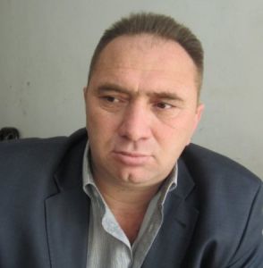 "Vəzifədə olan RUS AGENTLƏRİ ÇOXDUR, HAMISINI CƏZALANDIRMAQ LAZIMDIR " - Heydər Oğuz