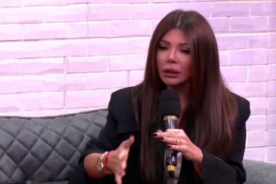 Afaq Gəncəli: “Verilişimə görə məni ölümlə hədələyiblər” - VİDEO