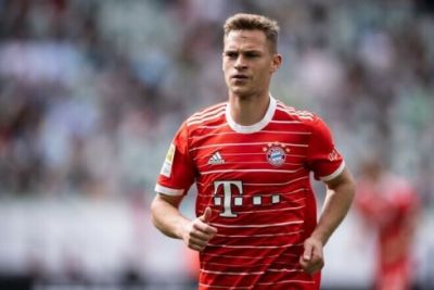“Barselona” “Bayern”in ulduzu üçün rekord məbləğ ayırdı – MƏBLƏĞ