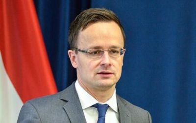 Macarıstan Ukraynaya növbəti hərbi yardımın ayrılmasını bloklayacaq
