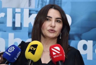 Şəkərli diabetin erkən diaqnozu başqa xəstəliklərin də qarşısını alır