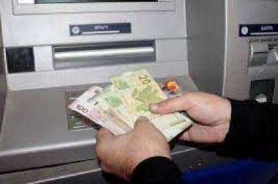 Bu şəxslərə ömürlük müavinətin təyini elektronlaşdırılır