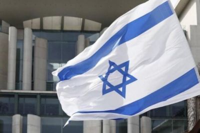 Yəhudi lobbisi erməni lobbisini necə susdurdu?