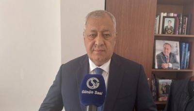 “Artıq insan hüquqları sahəsində addımlar atılmaldır” - deputat