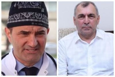 Avtomobili ilə alimi öldürən Azərbaycanın ən peşəkar toksikoloqunu nə gözləyir?
