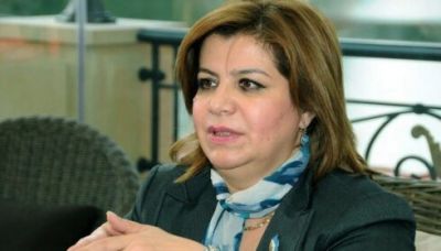 Sabiq deputat yol qəzasında ölən alimi qınadı -