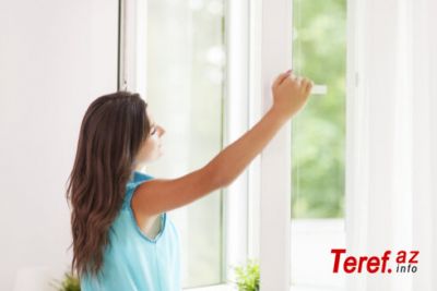 Havanı təmizləyən cihazlar da yararsız çıxdı