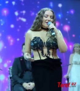 b_400_300_16777215_00_https___teref.az_uploads_posts_2023-11_1700336399_2.jpg