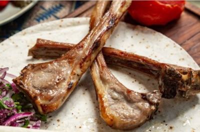 Ən dadlı kabab hansı ətdən hazırlanır?