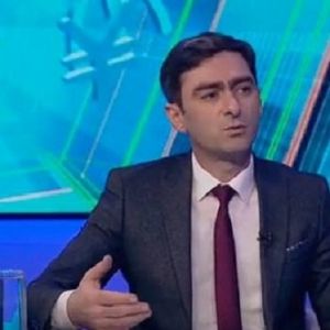 "Uşaqlarınıza pul qazanmağı öyrətməsəniz, onlar oğurluğu öyrənəcək"