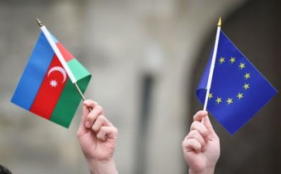 Avropa İttifaqında Azərbaycanla imzalanmayan saziş barədə nə düşünürlər? - ARAŞDIRMA