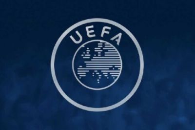 UEFA Azərbaycan klublarına ödəniş etdi