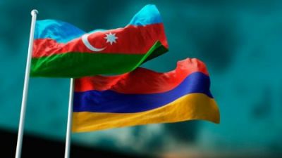 Ermənistanın təklifİ Azərbaycanın düşüncələrinə uyğun deyil - ŞƏRH