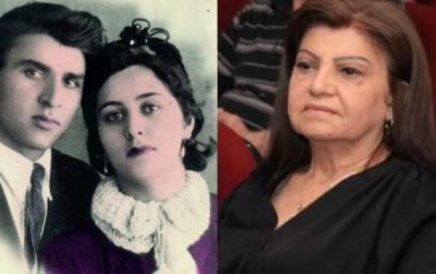 “Mikayıl Müşfiqin xatirə muzeyi qəzalı vəziyyətdədir, kömək istəyirik” - MÜRACİƏT