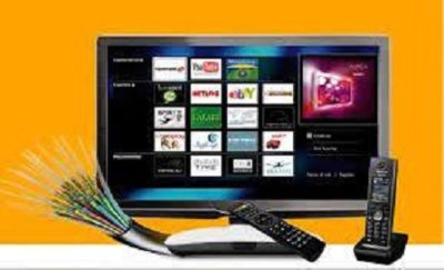 TV-lərin İPTV platformalardakı baxış reytinqi
