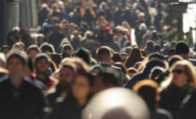Qazsız, susuz kəndlər şərait və işsizlikdən boşalır, şəhərə axın edir... -