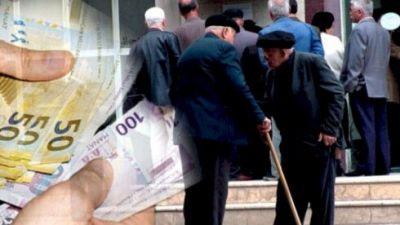 Azərbaycanda pensiyalarla bağlı YENİ QAYDALAR - Bundan sonra...