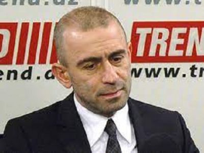 23-cü İLİN AYNASINDA ANS-TV-in 32 YAŞI TAMAM OLDU.