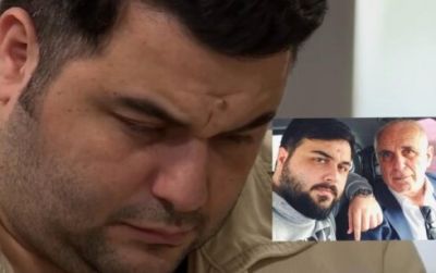 “Atam dava edəndə o xalq artisti üzünə durub, onu şərləyib, tutdurmaq istəyirdi”-FOTO