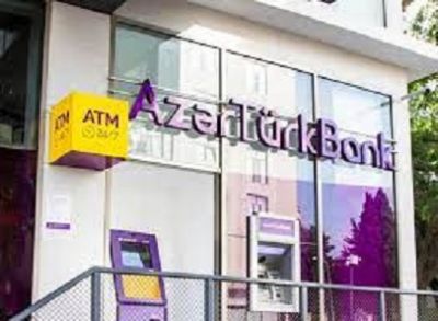“Azər Türk Bank” müştərisini peşman etdi...
