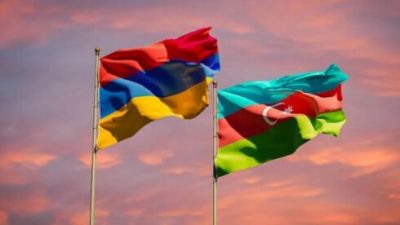 15 günə sülh sazişinin imzalanması realdırmı? (ŞƏRH)
